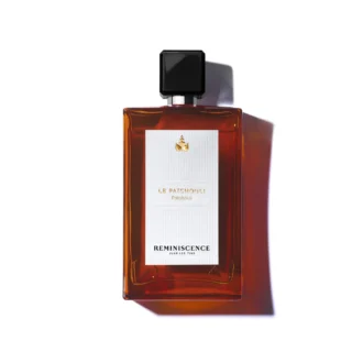 rem patchouli edt intense t Reminiscence Patchouli tester