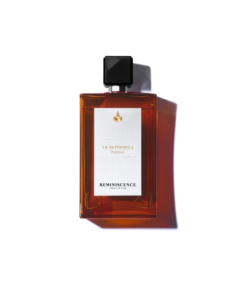 rem patchouli edt intense t Reminiscence Patchouli tester