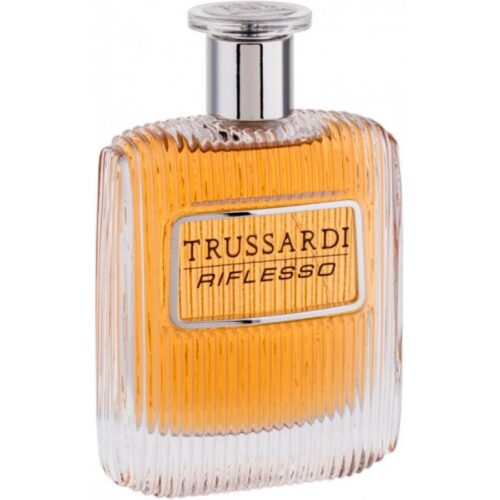 Trussardi Riflesso tester