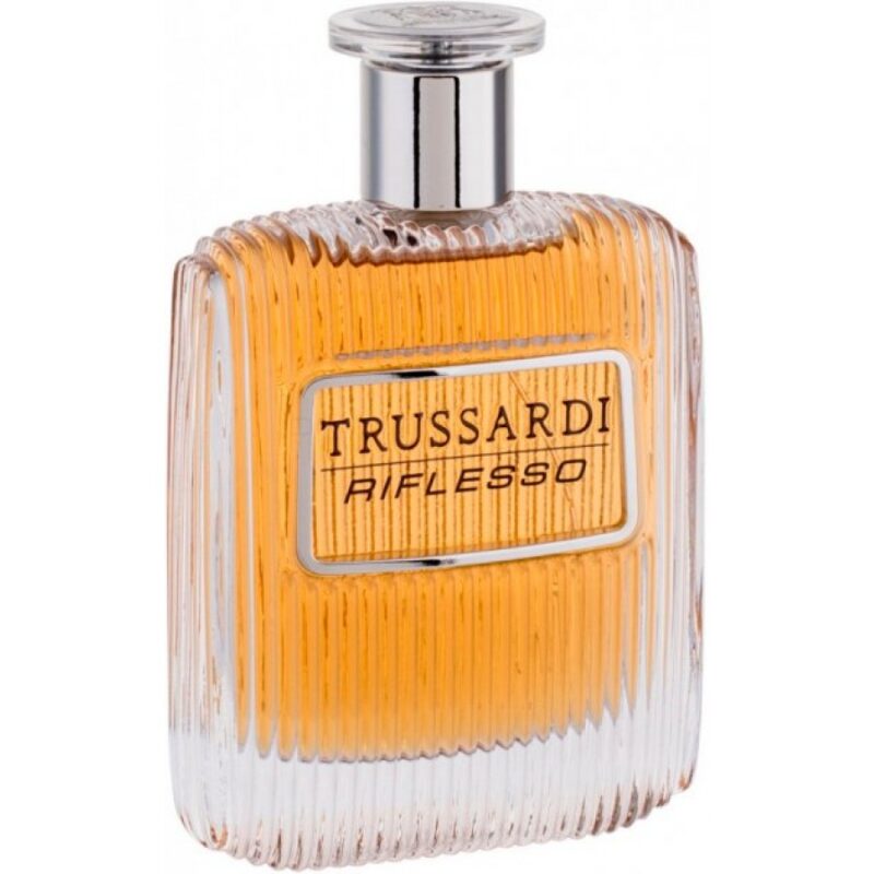Trussardi Riflesso tester