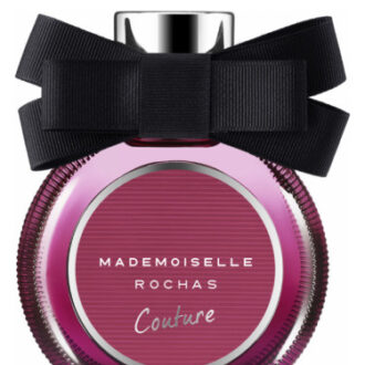 Rochas Mademoiselle Couture EDP tester