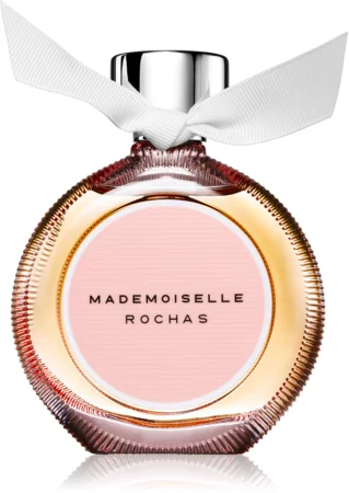 Rochas Mademoiselle EDP tester