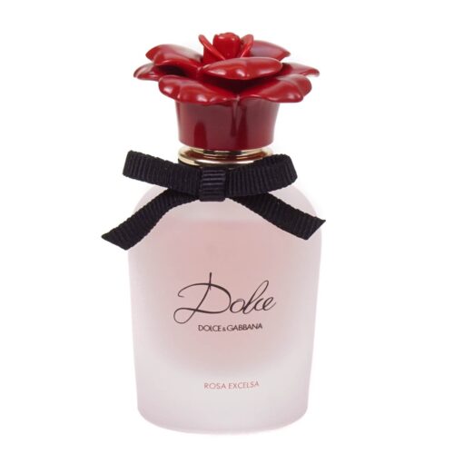 Dolce & Gabbana Dolce Rosa Excelsa EDP Tester