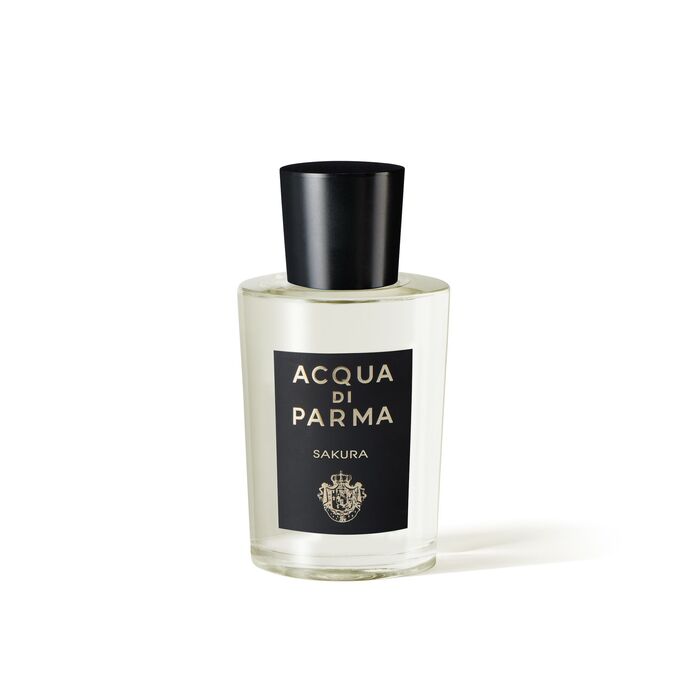 Acqua Di Parma Sakura EDP tester