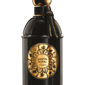 Guerlain Santal Royal EDP tester