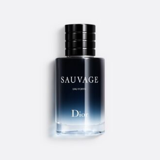 sauvage-eau-forte-t.jpg Dior Sauvage Eau Forte tester