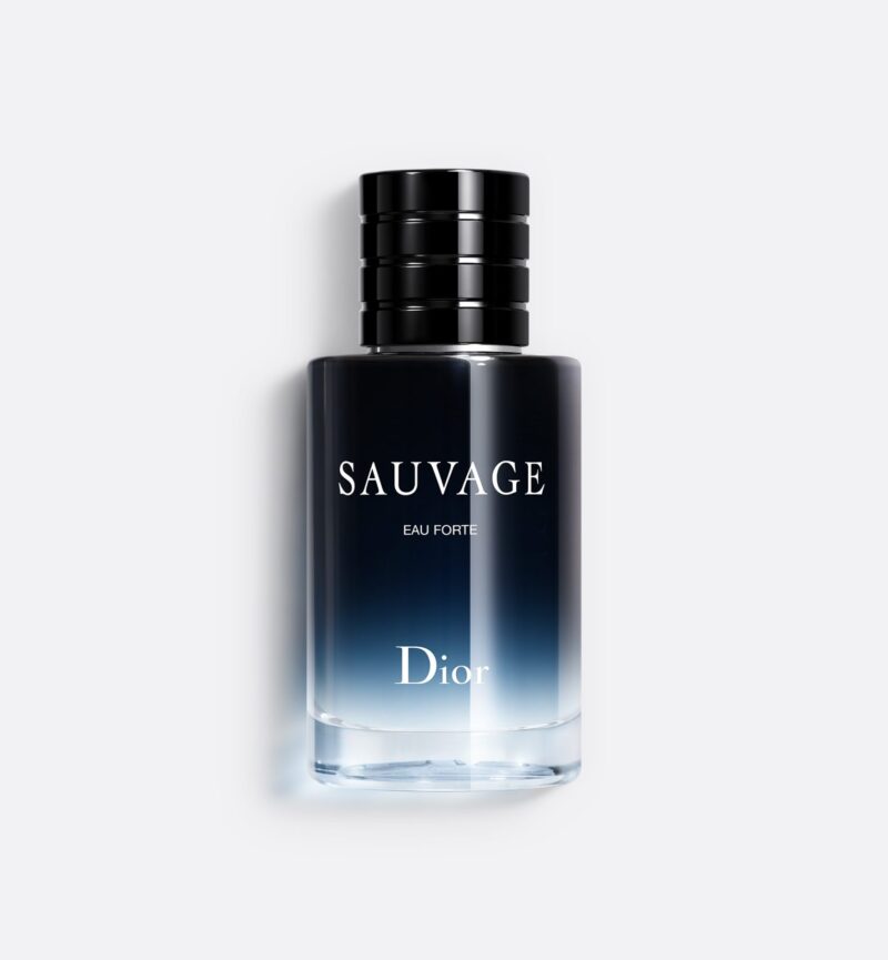 sauvage-eau-forte-t.jpg Dior Sauvage Eau Forte tester