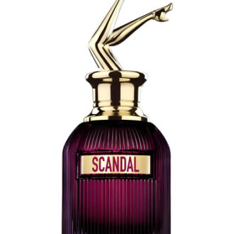 Jean Paul Gaultier Scandal Intense EDP tester