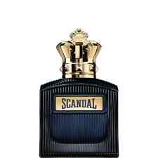 Jean Paul Gaultier Scandal EDP intense tester