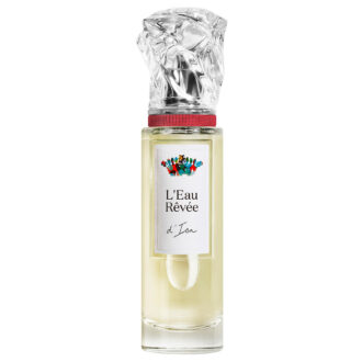 Sisley L'Eau Rêvée d'Isa tester