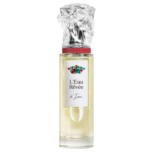 Sisley L'Eau Rêvée d'Isa tester