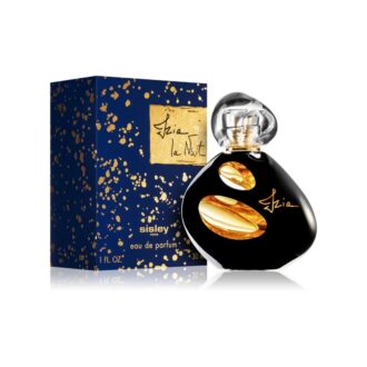 Sisley Izia La Nuit EDP