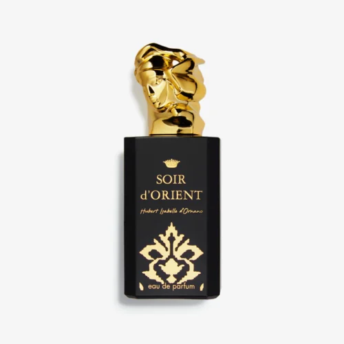 Sisley Soir D'Orient EDP tester