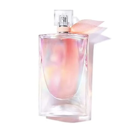 Lancome La Vie Est Belle Soleil Cristal EDP tester