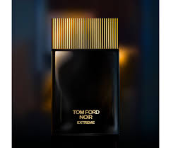 Tom Ford Noir Extreme EDP tester