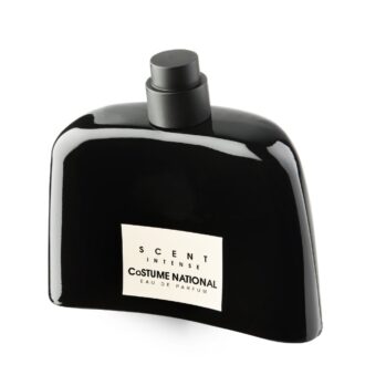 Costume National Scent INTENSE EDP tester
