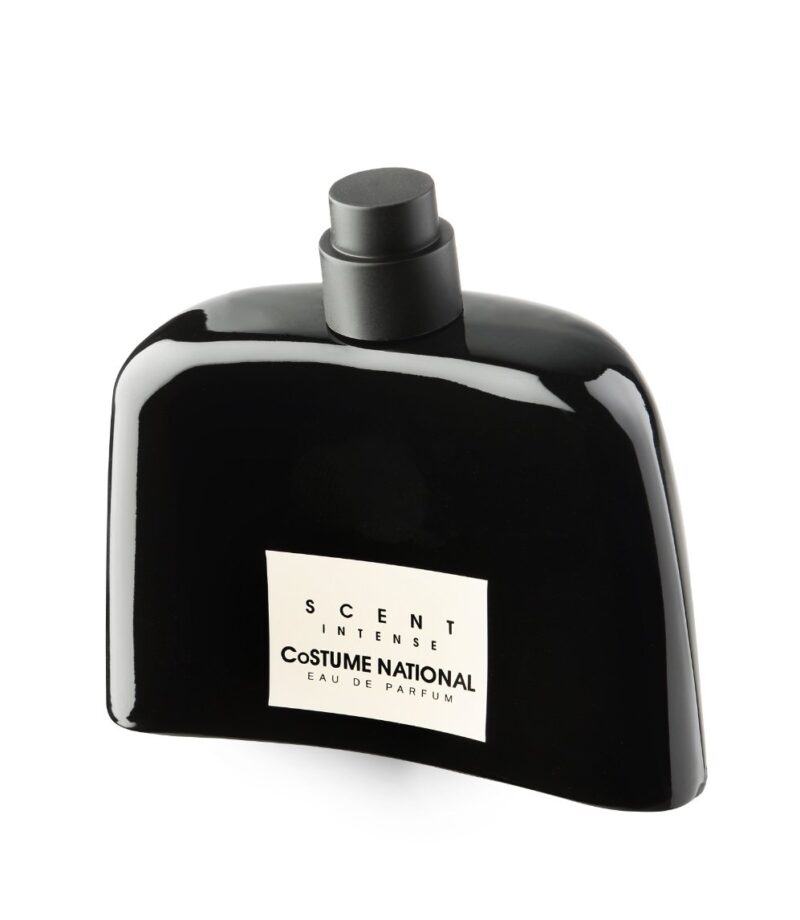 Costume National Scent INTENSE EDP tester