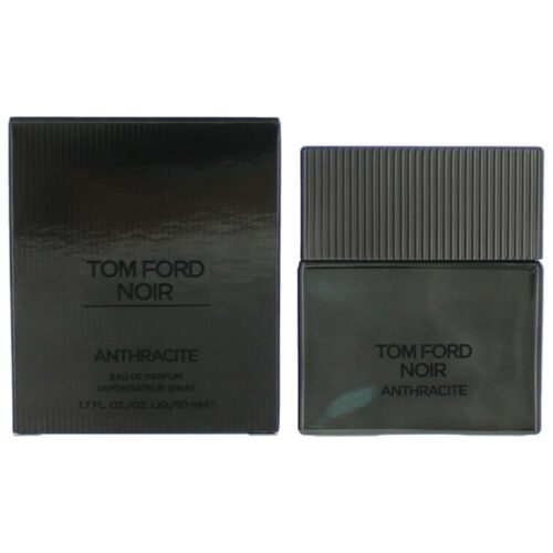 TOM FORD Noir Anthracite EDP tester