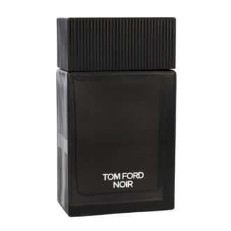 Tom Ford Noir EDP tester