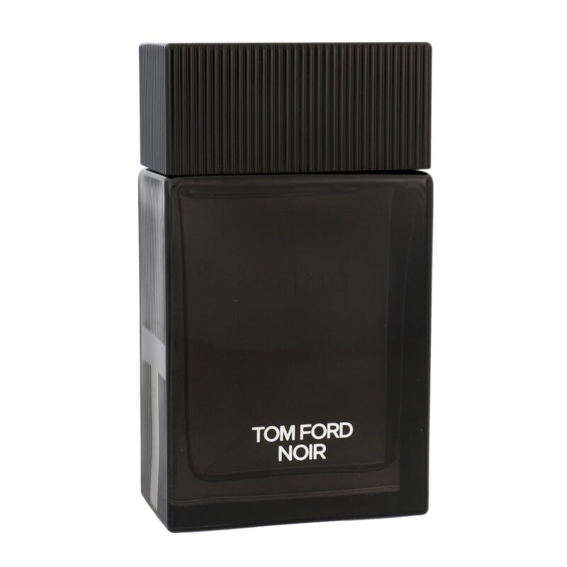 Tom Ford Noir EDP tester