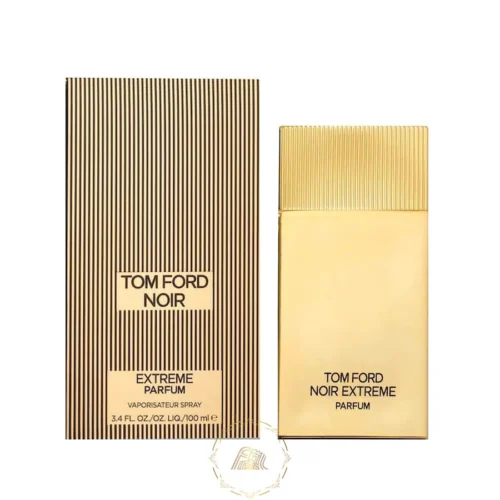 Tom Ford Noir Extreme Parfum