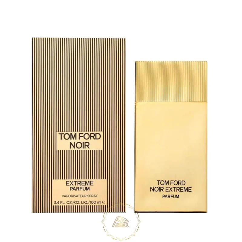 Tom Ford Noir Extreme Parfum