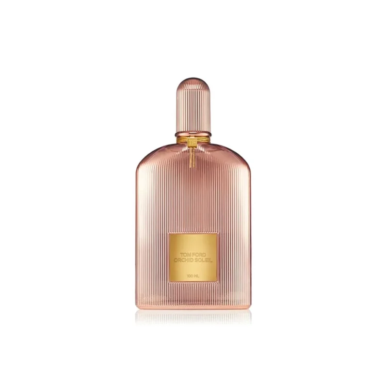 Tom Ford Orchid Soleil EDP tester