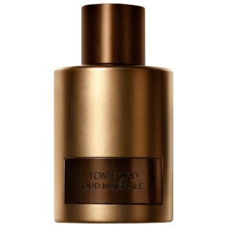 Tom Ford Oud Minérale EDP tester