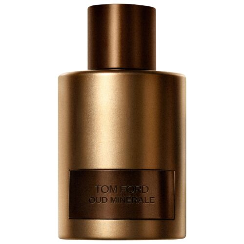 Tom Ford Oud Minérale EDP tester
