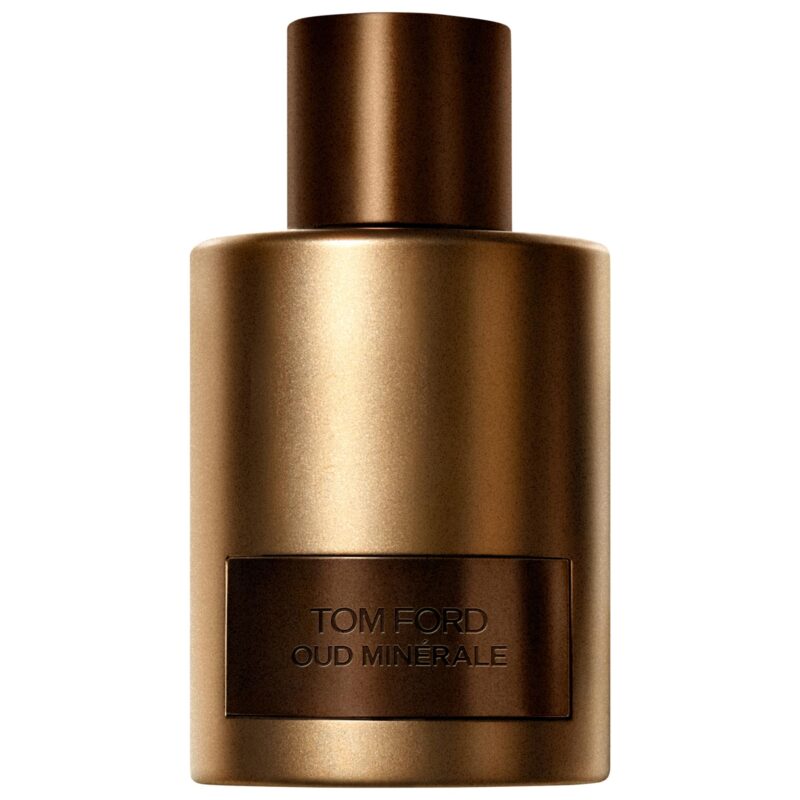 Tom Ford Oud Minérale EDP tester