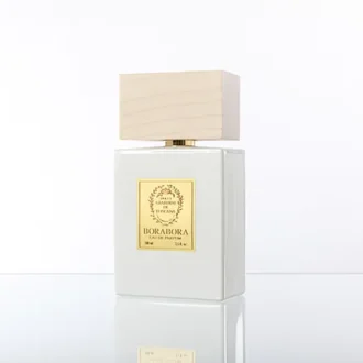 Giardini di Toscana Bora Bora EDP tester