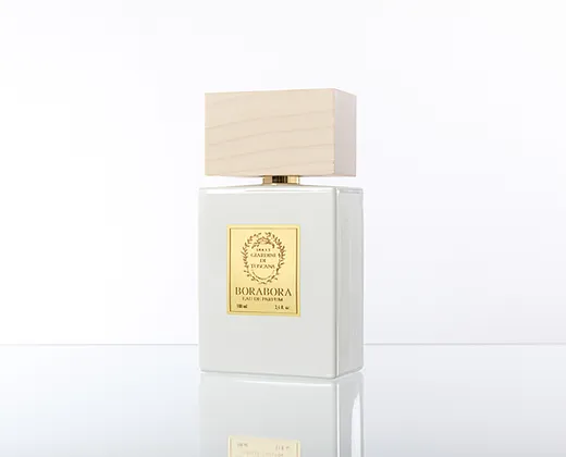 Giardini di Toscana Bora Bora EDP tester