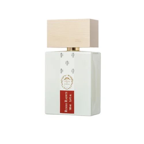 Giardini di Toscana Rosso Radice EDP tester