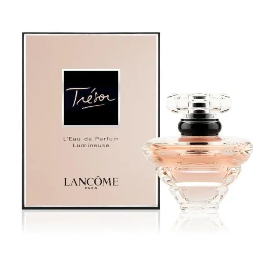 Lancome Tresor EDP Lumineuse tester