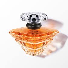 Lancome Tresor EDP tester