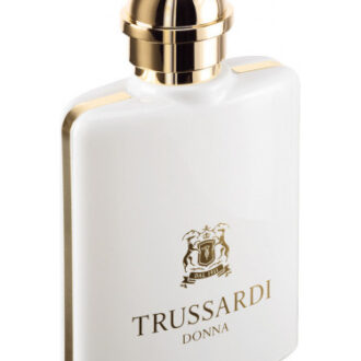 Trussardi Donna EDP tester