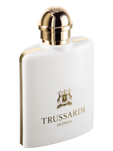 Trussardi Donna EDP tester