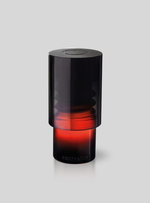 Trussardi Primo EDP tester