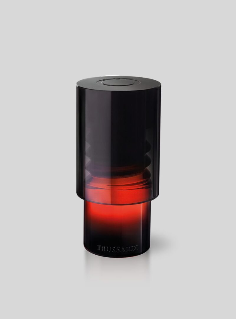 Trussardi Primo EDP tester