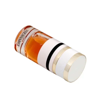 Trussardi Woman Pure Jasmine EDP tester