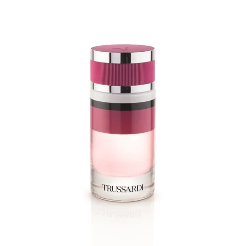 Trussardi Ruby Red EDP tester