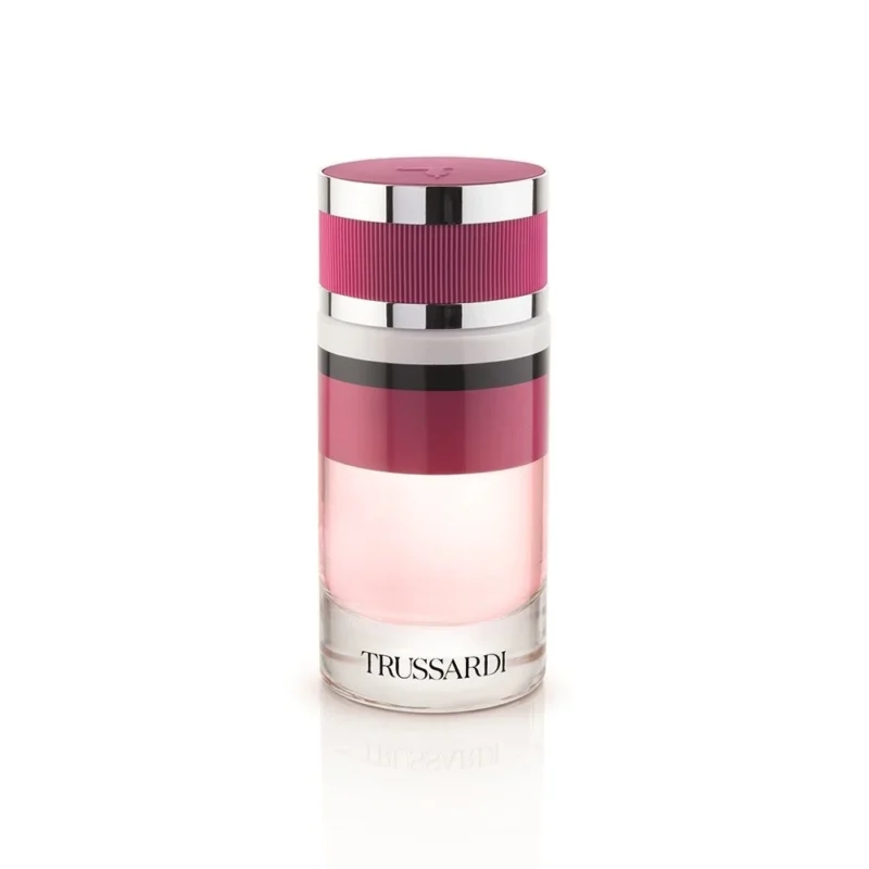Trussardi Ruby Red EDP tester