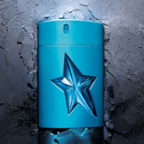 Thierry Mugler Amen Ultimate tester