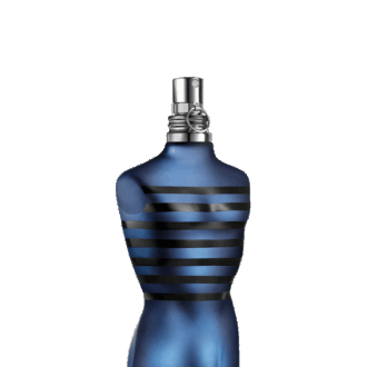 Jean Paul Gaultier Ultra Male tester