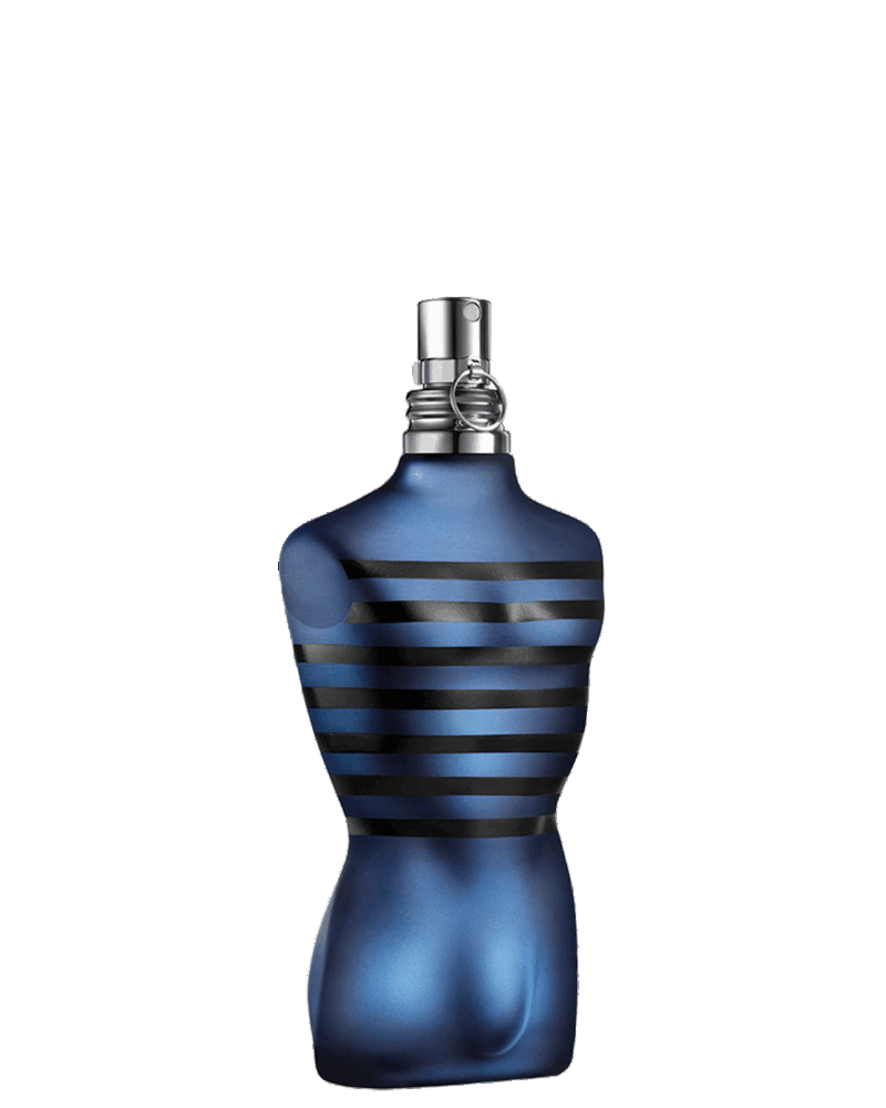 Jean Paul Gaultier Ultra Male tester