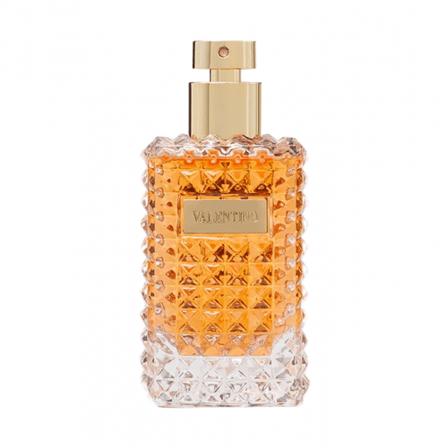 VALENTINO Acqua tester