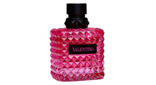 Valentino Born In Roma Extradose tester