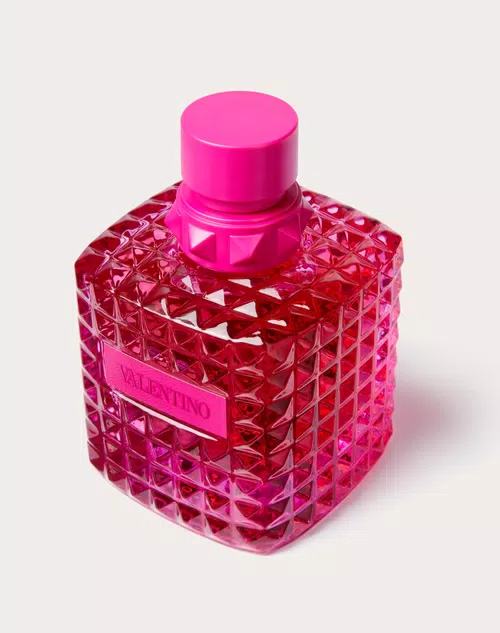 Valentino Born in Roma Pink PP EDP tester