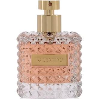 Valentino Donna EDP tester
