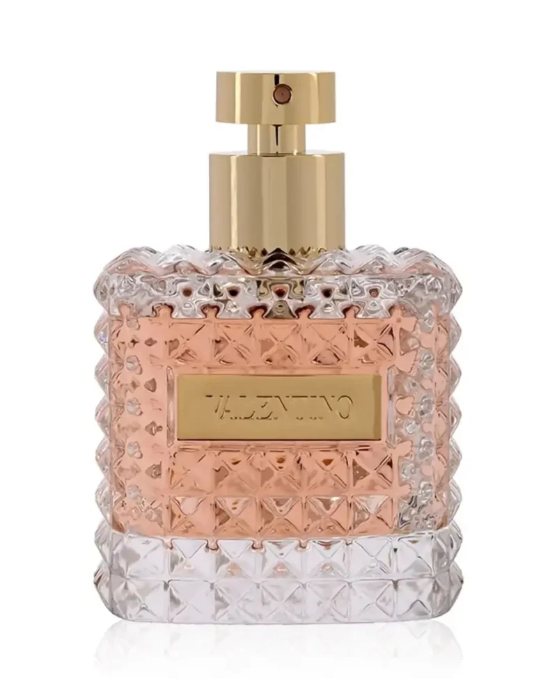 Valentino Donna EDP tester
